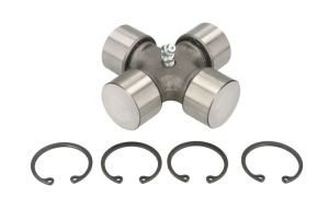 Przegub elastyczny wału BO2-3T113