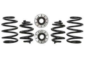 Sprężyna obniżająca E10-85-013-02-22