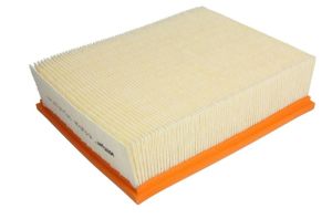 Filtr powietrza E1290L