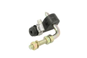 Części zamienne bagażnika K 001406