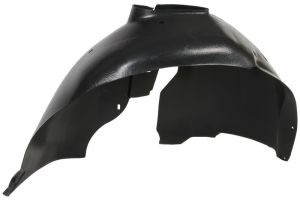 Nadkole plastikowe RP110211