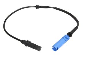 Czujnik prędkości koła GBS2708