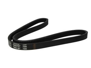 Zestaw paska klinowego 3.34202