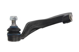 Końcówka drążka kierowniczego RH01-3065