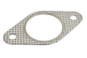 Uszczelka układu wydechowego BOS256-034