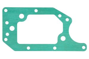 Uszczelka bloku silnika ENT020480