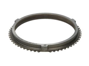 Pierścienie 95533838