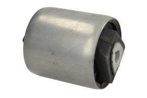 Silentblock wahacza RH14-3043