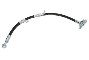 Przewód hamulcowy elastyczny LH7395