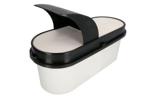 Filtr powietrza PUR-HA0222