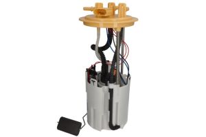 Jednostka doprowadzająca paliwo 8TF358 303-871