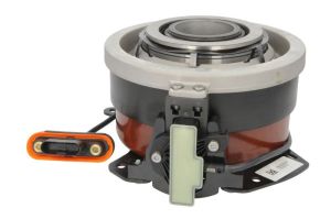 Operator centralny sprzęgła 6482 000 216