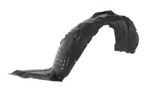 Nadkole plastikowe 6601-01-3408801P