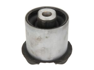 Silentblock wahacza LMI34017