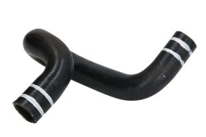 Przewód ogrzewania DWF254TT