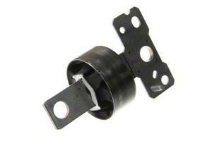 Silentblock wahacza LMI35544