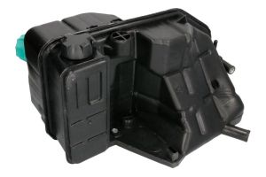 Zbiorniczek wyrównawczy płynu chłodzącego NRF 455003