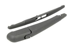 Ramię wycieraczki MMT RAW 023