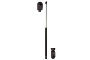 Sprężyna gazowa pokrywy bagażnika KR23112