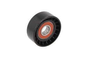 Napinacz paska wieloklinowego E2M0019BTA