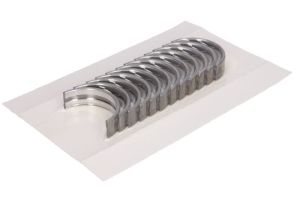 Panewka wału korbowego H1294/6 STD