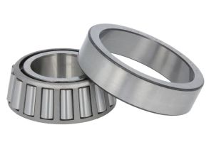 Łożysko 2780/2729 /TIMKEN/