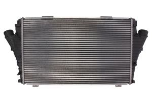 Chłodnica powietrza doładowującego NIS 96646