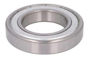 Łożysko 6215-2Z /ZVL/