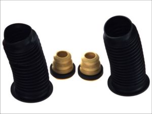 Zestaw ochrony przeciwpyłowej amortyzatora 900 087