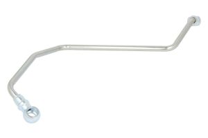 Przewód olejowy turbosprężarki AJUOP10050