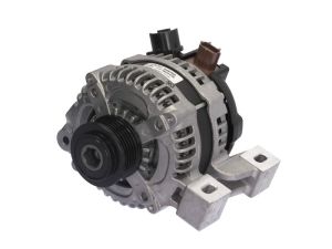 Alternator DAN1059