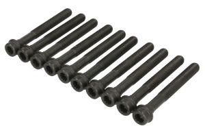 Zestaw śrub głowicy cylindrów AJU81010500