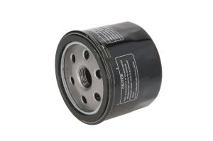 Filtr oleju HF160 COF060