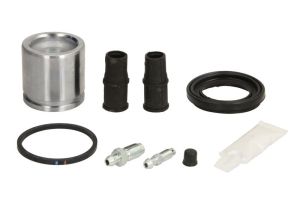 Zestaw naprawczy zacisku hamulcowego D4-1173C