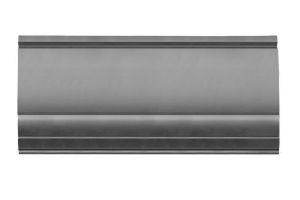 Reperatura drzwi 6508-01-9558150K