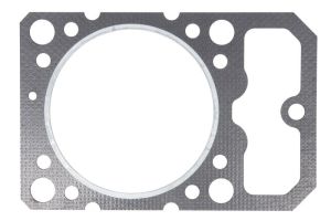 Uszczelka głowicy cylindrów ENT010492