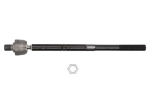 Drążek kierowniczy LMI43241