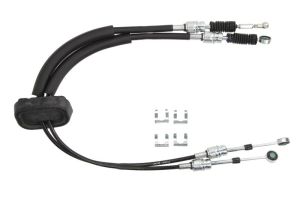 Naciąg linki manualnej skrzyni biegów LIN35.44.21