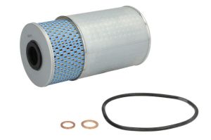 Filtr oleju E170HN D16