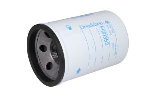 Filtr oleju P551352
