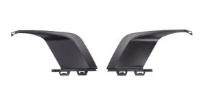 Wlot powietrza w zderzaku 5513-00-5519925P