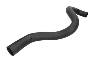 Przewód powietrza doładowujacego DCG247TT