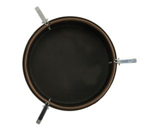 Obudowa filtra powietrza BPD-MA014