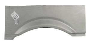 Reperaturka błotnika 6504-03-3542573P