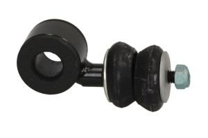 Łącznik/wspornik stabilizatora FE23032