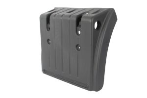 Błotnik MAN-MG-002R