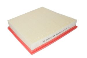 Filtr powietrza F 026 400 089