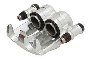 Zacisk hamulcowy BHV926E