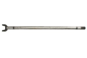 Zestaw naprawczy mechanizmu różnicowego 46212-CR