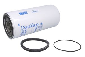 Filtr oleju P551400